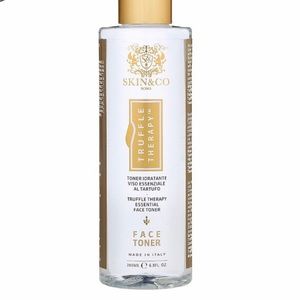 Skin & Co Truffle Therapy Face Toner 6.8oz